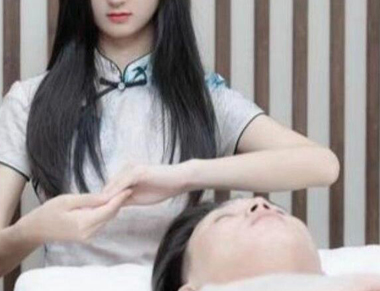 天津河东区SPA养生治愈脑疲劳,改善失眠健忘状态